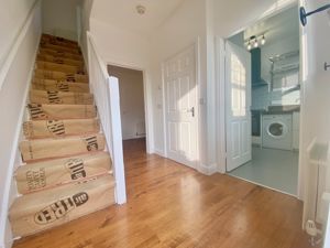 Photo 2- click for photo gallery